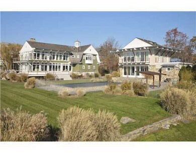 unlisted-address, Old Greenwich, CT 06870 - photo 5