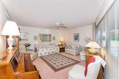 17802 N Moqui Ct, Sun City, AZ 85373 - photo 7