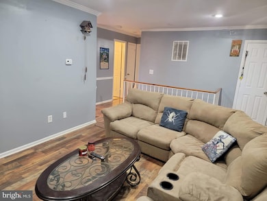 5209 Vienna Dr, Clinton, MD 20735 - photo 6