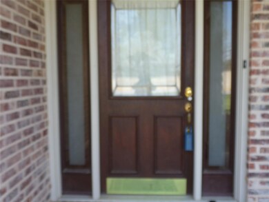 4301 Cimmaron Trail, Granbury, TX 76049 - photo 6