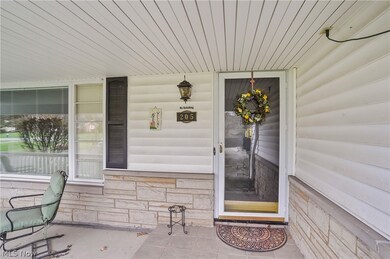 205 E Pioneer Trail, Aurora, OH 44202 - photo 3