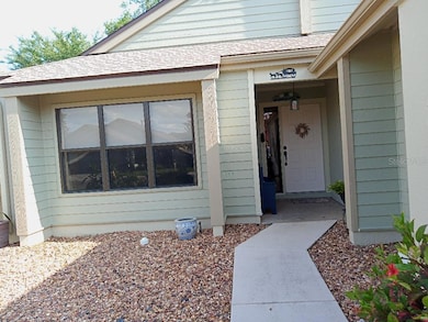 4418 NE 4th St, Ocala, FL 34470 - photo 2