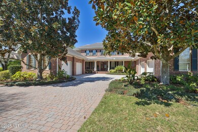 Front Drive
