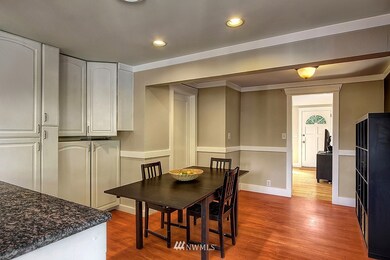 unlisted-address, Tukwila, WA 98168 - photo 7