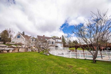 59 English Range Rd, Derry, NH 03038 - photo 3