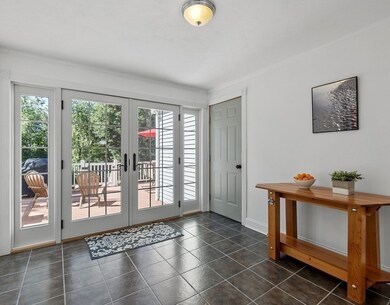 169 Tahattawan Rd, Littleton, MA 01460 - photo 5