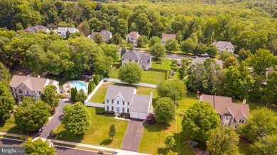 21 Cummings Rd, Monmouth Junction, NJ 08852 - photo 7