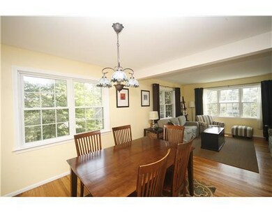 7 Lantern Ln, Greenwich, CT 06831 - photo 4