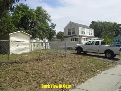 310 2nd Ave N, Myrtle Beach, SC 29577 - photo 5