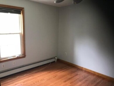 48 Forest Ave, Hudson, MA 01749 - photo 6