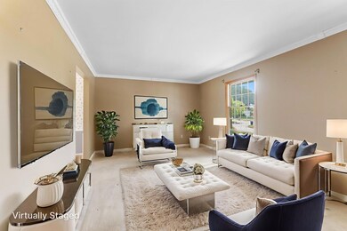 3696 Klibreck Dr, Columbus, OH 43228 - photo 7