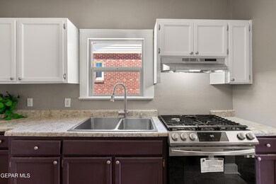 3504 Mckinley Ave, El Paso, TX 79930 - photo 7