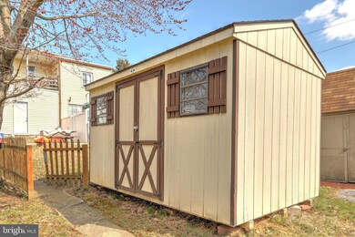 28 E Howard St, Dallastown, PA 17313 - photo 7