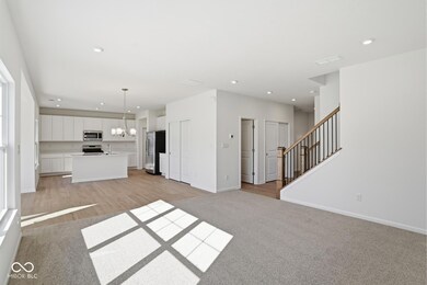 7081 Jackson Dr, Cumberland, IN 46229 - photo 5