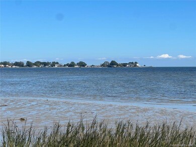 816 Ship Point Rd, Yorktown, VA 23692 - photo 4