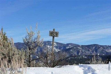 Lot 63 Looking Glass Rd, Big Sky, MT 59716 - photo 2