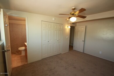 Master - Master Bath