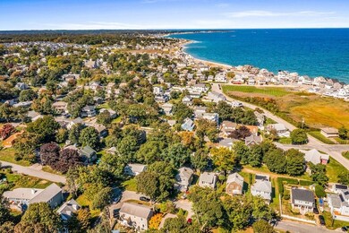 15 Spaulding Ave, Scituate, MA 02066 - photo 3