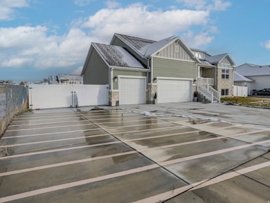 3632 S 5400 W, Hooper, UT 84315 - photo 3