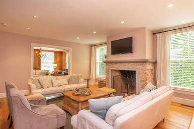 229 State, Tisbury, MA 02568 - photo 5