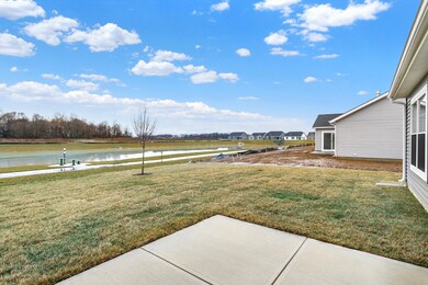 19508 Astoria Ave, Sheridan, IN 46069 - photo 2