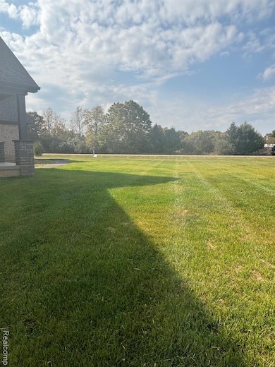 2039 Greater Oak Dr, Lapeer, MI 48446 - photo 7