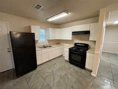 3746 Amos St, Houston, TX 77021 - photo 7