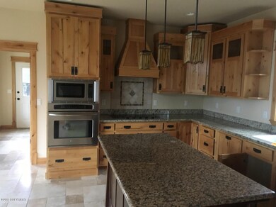 52575 Havityer Way, Kasilof, AK 99610 - photo 5