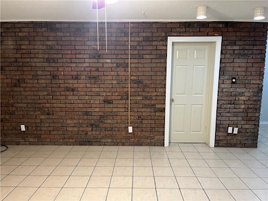 4905 Hearst St, Metairie, LA 70001 - photo 5