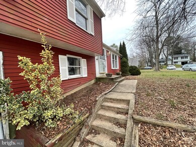 5639 Thelo Garth, Columbia, MD 21045 - photo 3