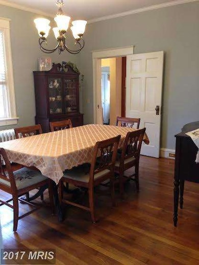 23085 Hollywood Rd, Leonardtown, MD 20650 - photo 7