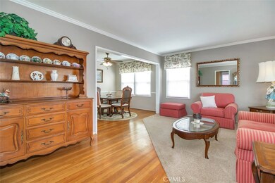 4818 Oliva Ave, Lakewood, CA 90712 - photo 3