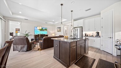 4012 Pegasus Way, Naples, FL 34120 - photo 7