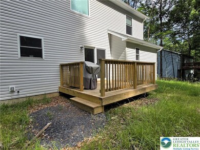 123 Crabapple Ln, Kunkletown, PA 18058 - photo 3