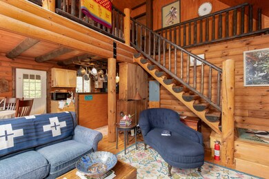Living Room 2