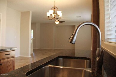 Kitchen V