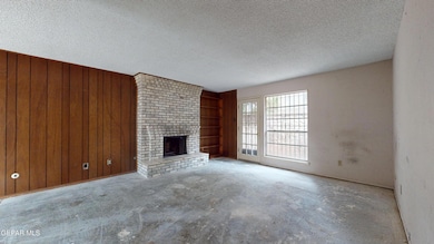 6700-Escondido-Dr-Apt-C3-09222025_112947