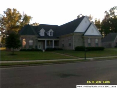 Additional Photo