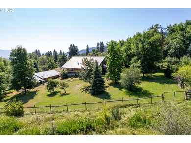 35901 Valley View Ln, Halfway, OR 97834 - photo 6