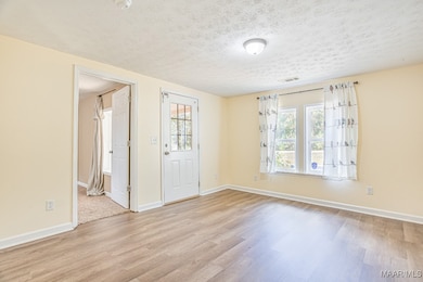 3430 Central Plank Rd, Wetumpka, AL 36092 - photo 7