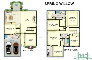 UNDER CONSTRUCTION. FLOOR PLAN RENDERING