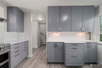 23917 12th Place S unit 2506, Des Moines, WA 98198 - photo 4