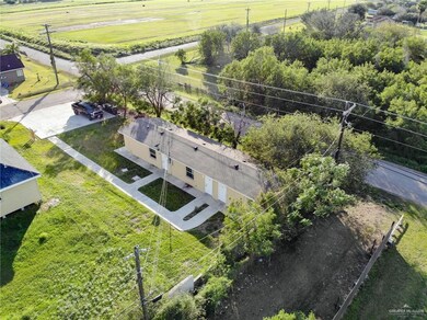 574 Rebecca Dr, Donna, TX 78537 - photo 4