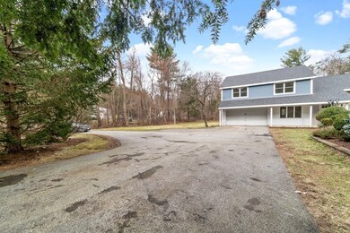 711 South Ave, Weston, MA 02493 - photo 4
