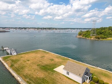 33 Settlers Way unit 33, Salem, MA 01970 - photo 6