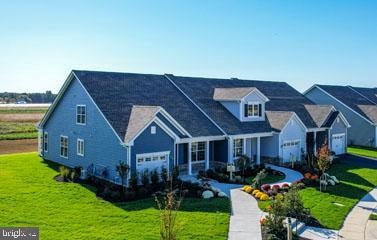 39 Prestwick Ln, Williamstown, NJ 08094 - photo 7