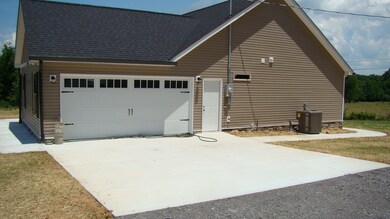 284 Temple Ford Rd, Shelbyville, TN 37160 - photo 5