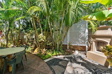 507 Kawailoa Rd unit B, Kailua, HI 96734 - photo 7