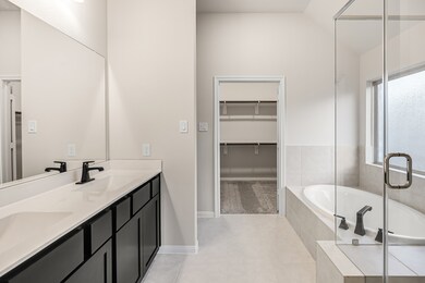 21312 Oakley Claremont Ct, Magnolia, TX 77355 - photo 6