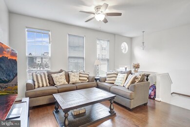 9045 Christopher Ln, Manassas Park, VA 20111 - photo 2